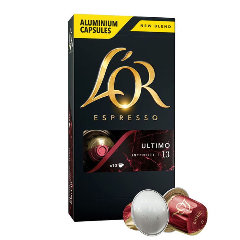 capsula-l-or-espresso-ultimo-52g
