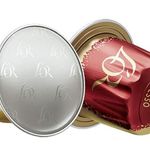 capsula-l-or-espresso-ultimo-52g
