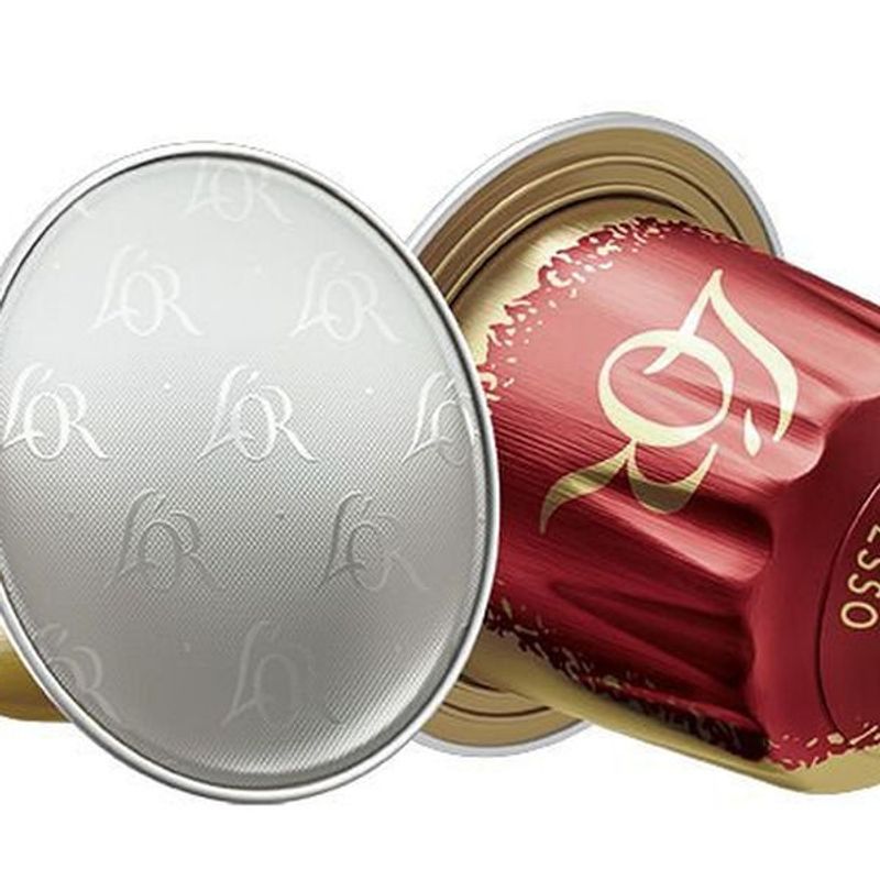 capsula-l-or-espresso-ultimo-52g