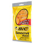 ap-barb-desc-bic-sensit-l7p5
