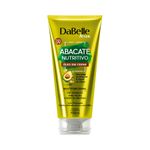 oleo-cap-dabelle-abacate-nutritivo-190ml