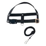 conj-pet-mar-peitoralguia-nylon-n5