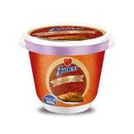 doce-junco-doce-de-leite-400g