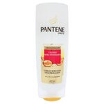 cond-pantene-cachos-hidrat-400ml