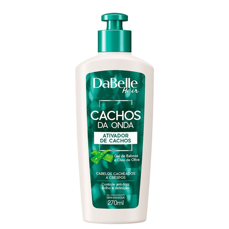 ativad-cachos-dabelle-onda-270g