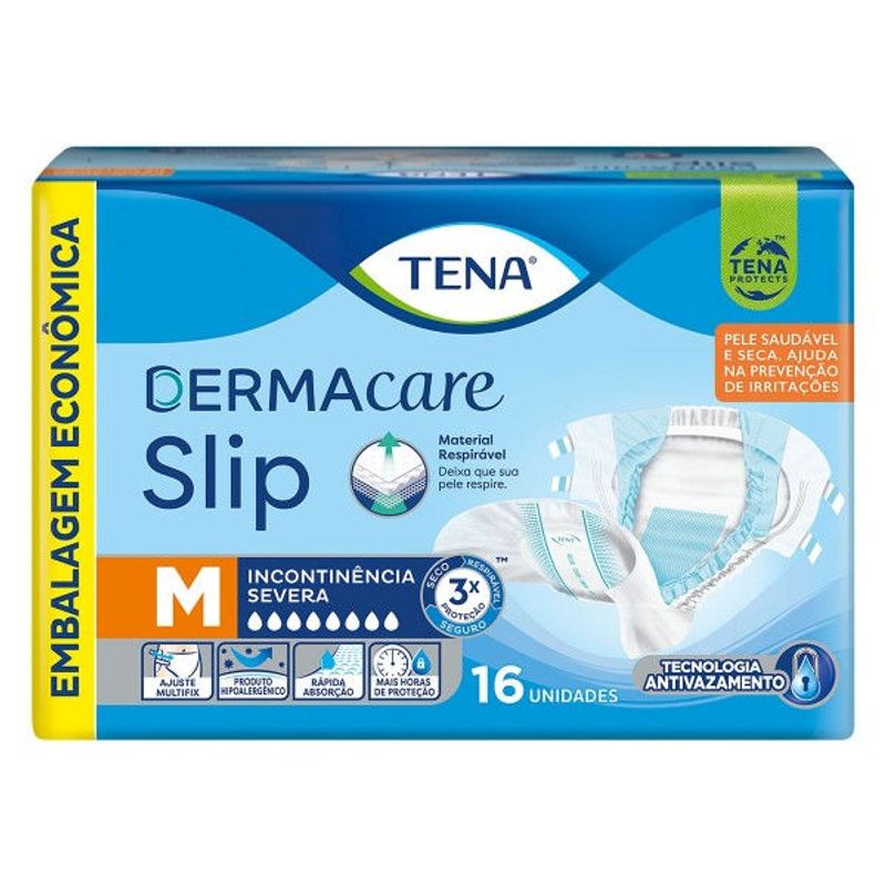 fralda-adu-tena-slip-dermacare-m-16x1