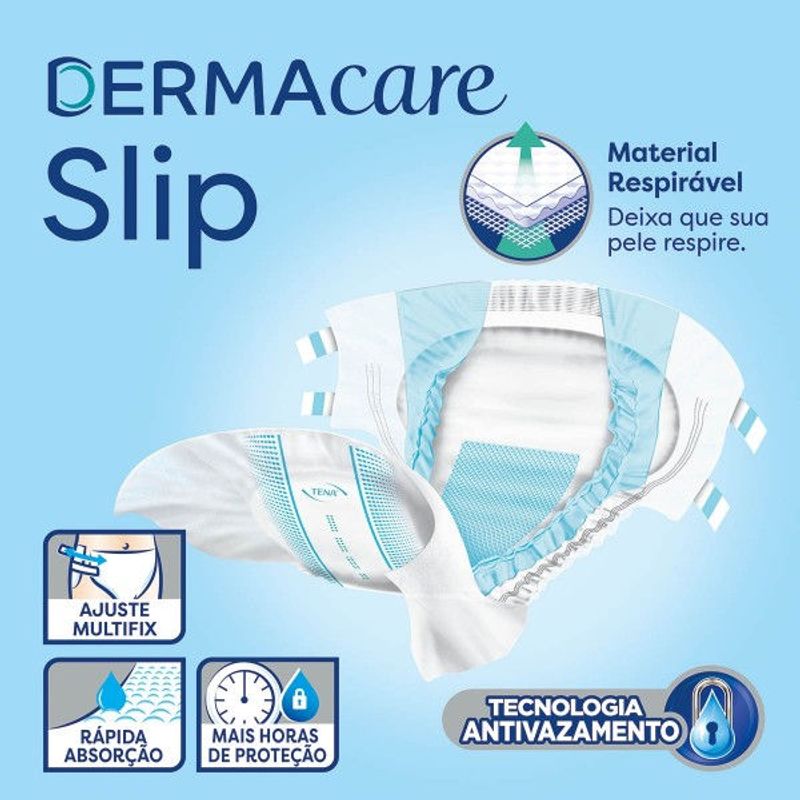 fralda-adu-tena-slip-dermacare-m-16x1
