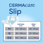 fralda-adu-tena-slip-dermacare-m-16x1