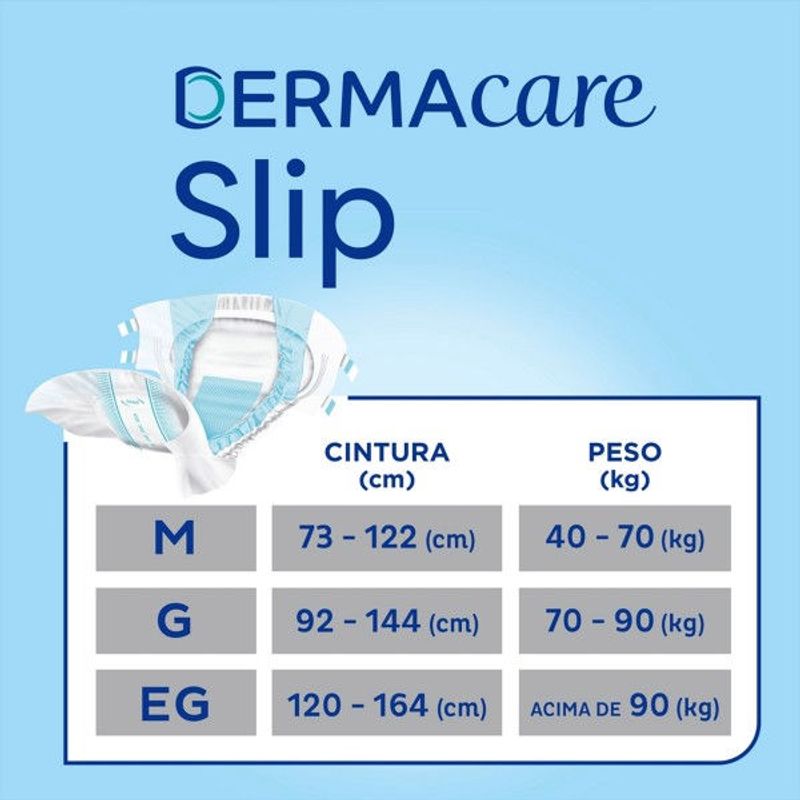 fralda-adu-tena-slip-dermacare-m-16x1