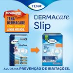 fralda-adu-tena-slip-dermacare-m-16x1