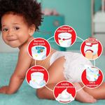 fralda-pampers-pants-prem-hiper-g-68x1