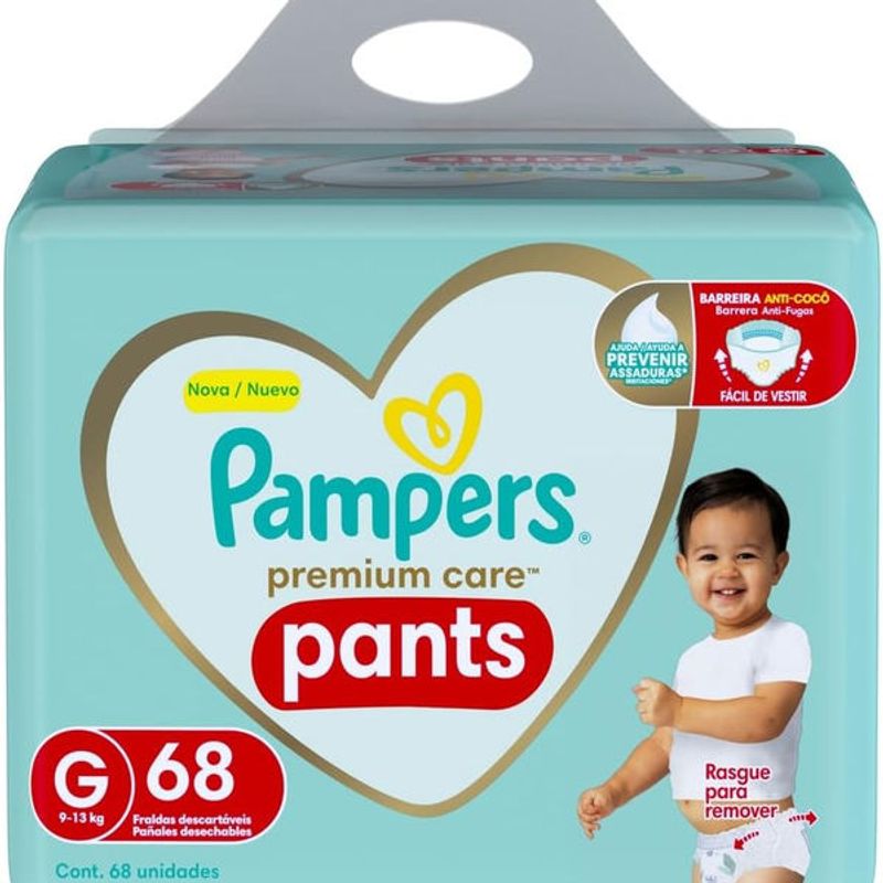 fralda-pampers-pants-prem-hiper-g-68x1