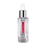 serum-facial-loreal-hialuronico-15ml