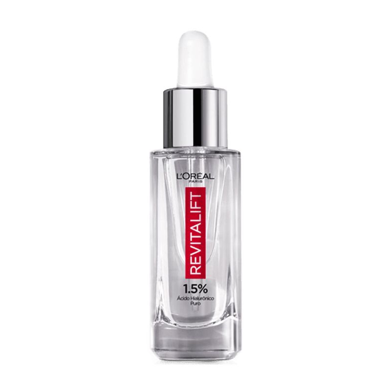 serum-facial-loreal-hialuronico-15ml