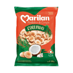 bisc-marilan-coquinho-300g