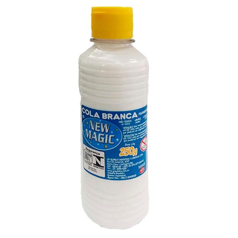 cola-branca-new-magic-250g