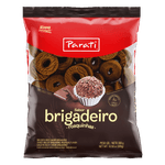 bisc-parati-rosca-brigad-300g