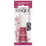 esm-risque-gastron-suf-goiaba-8ml