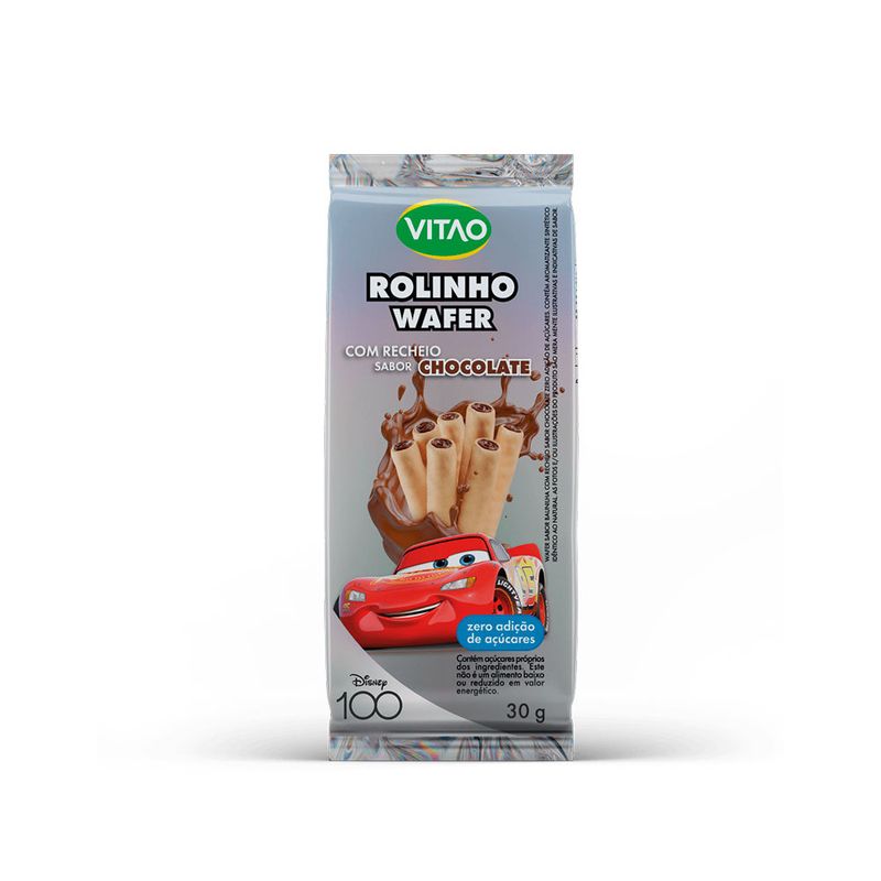 rolinho-disney-vitao-wafchoczero-30g
