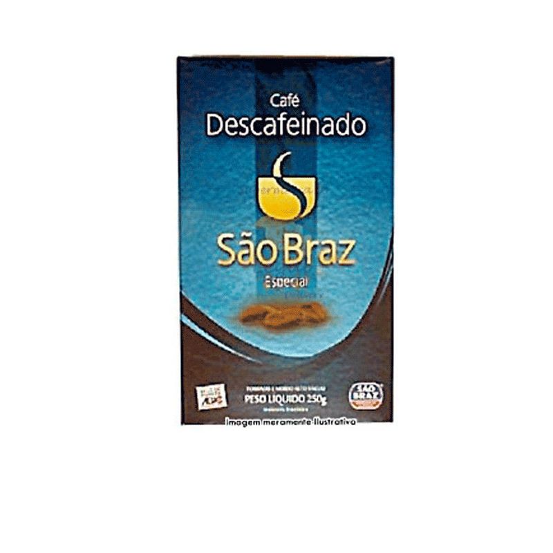 cafe-sao-braz-descafeinado-250g