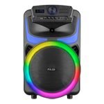 caixa-amplif-pulse-sp403e-550w-preto