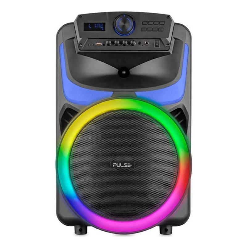 caixa-amplif-pulse-sp403e-550w-preto