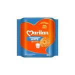 bisc-marilan-amanteigado-leite-280g
