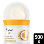 masc-dove-ritual-de-reparacao-500g
