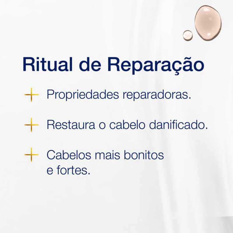 masc-dove-ritual-de-reparacao-500g