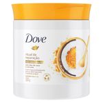 masc-dove-ritual-de-reparacao-500g