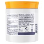 masc-dove-ritual-de-reparacao-500g