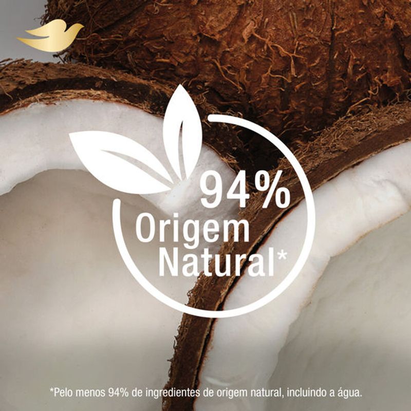 masc-dove-ritual-de-reparacao-500g