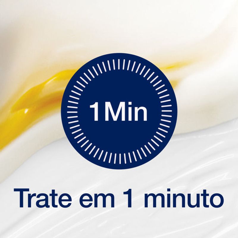 masc-dove-ritual-de-reparacao-500g