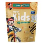 biscoito-aruba-kids-mickey-baunilha-30g