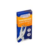 perfurador-brw-1-furo-p8f