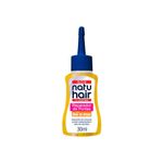 repar-pontas-skafe-sos-ol-arg-ker-30ml