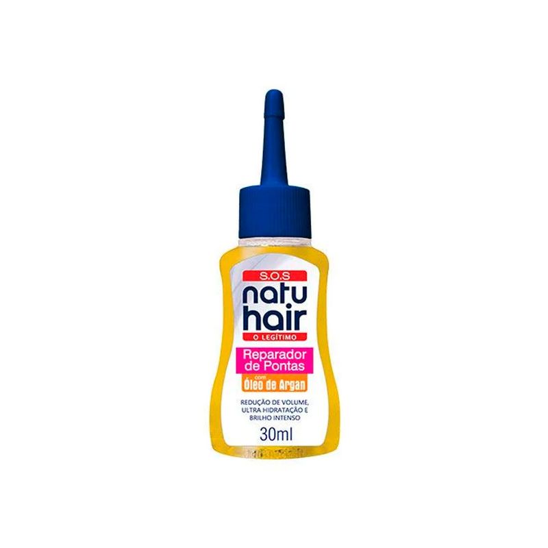 repar-pontas-skafe-sos-ol-arg-ker-30ml