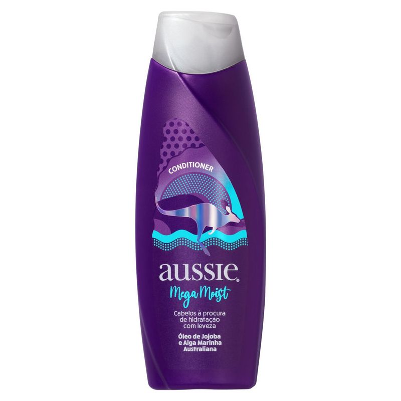 cond-aussie-mega-moist-360ml
