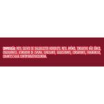 amac-rou-comf-brisa-floral-18l