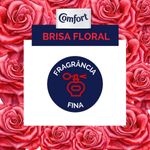amac-rou-comf-brisa-floral-18l