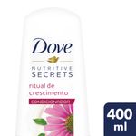 cond-dove-ritual-de-crescimento-400ml