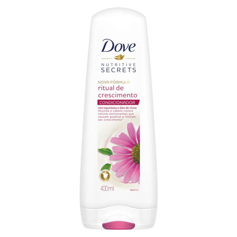cond-dove-ritual-de-crescimento-400ml