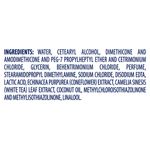 cond-dove-ritual-de-crescimento-400ml