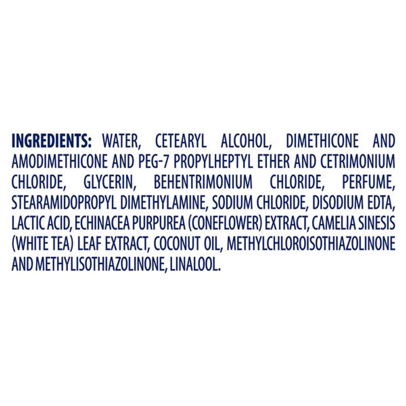 cond-dove-ritual-de-crescimento-400ml