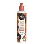 cond-salon-l-sos-chebe-300ml