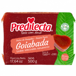 doce-predilecta-goiaba-tablete-rot-500g