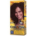 tint-cor-e-ton-mini-kit-43-cas-m-d