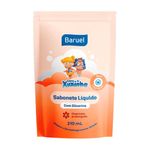 sab-liq-baruel-t-xuxinha-glice-ref-210ml