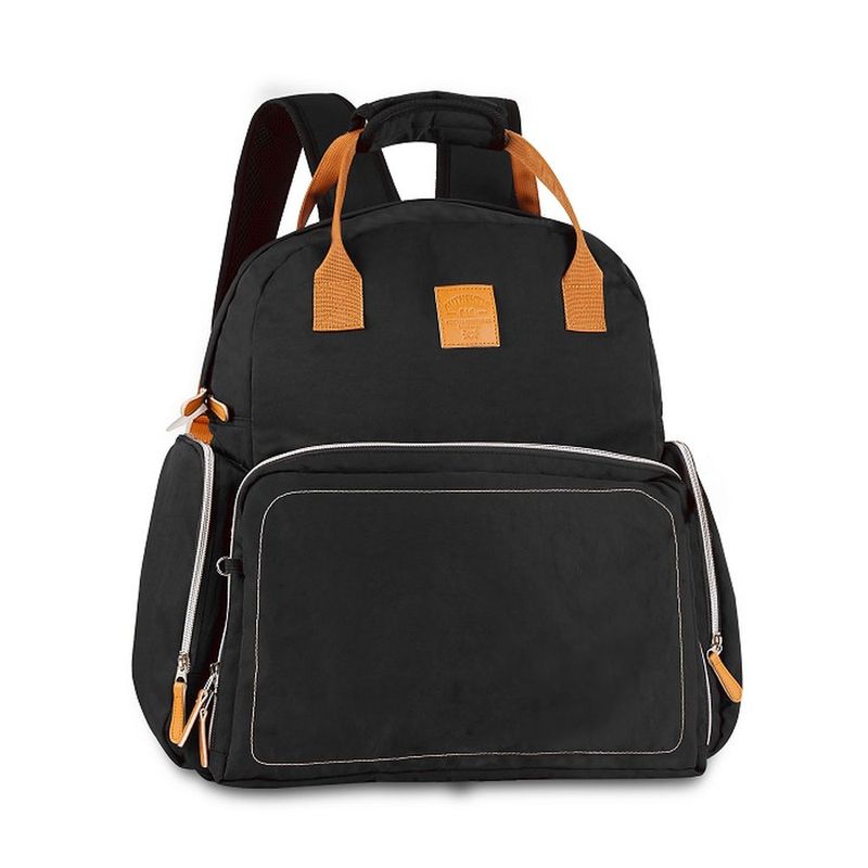 moch-clio-costa-mommy-bags-mm3491-sort