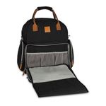 moch-clio-costa-mommy-bags-mm3491-sort